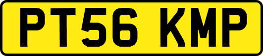 PT56KMP