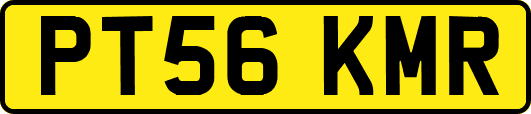PT56KMR
