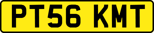 PT56KMT