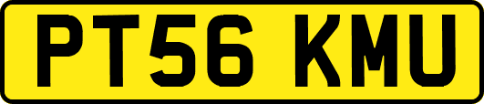 PT56KMU
