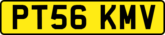 PT56KMV