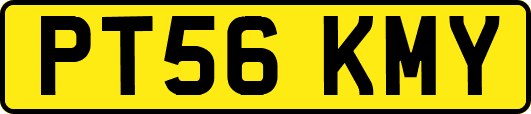 PT56KMY