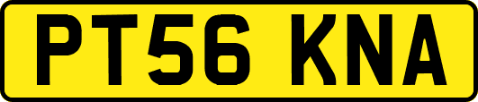 PT56KNA