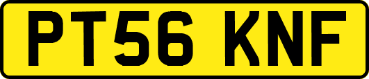 PT56KNF