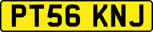 PT56KNJ