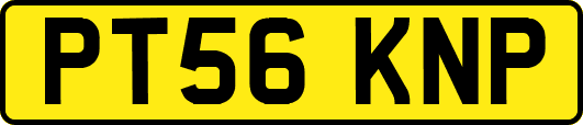 PT56KNP