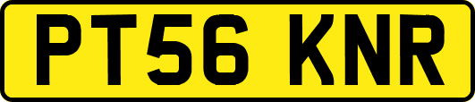 PT56KNR