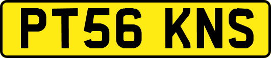 PT56KNS
