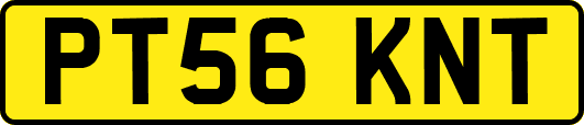 PT56KNT