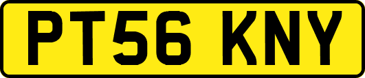 PT56KNY