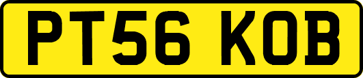 PT56KOB