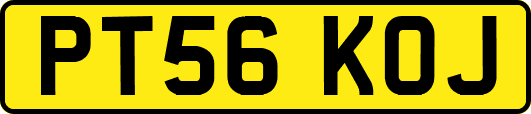 PT56KOJ