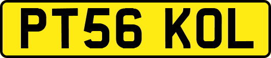 PT56KOL