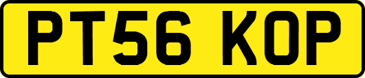 PT56KOP