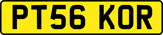 PT56KOR