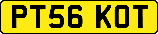 PT56KOT