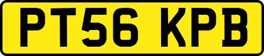 PT56KPB
