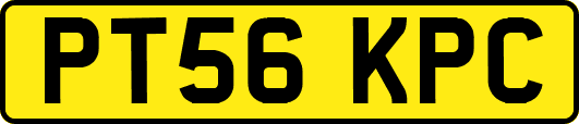 PT56KPC