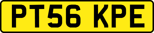 PT56KPE