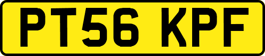 PT56KPF