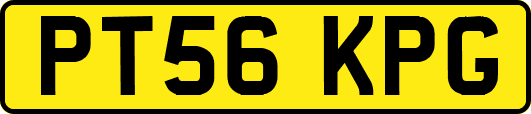 PT56KPG