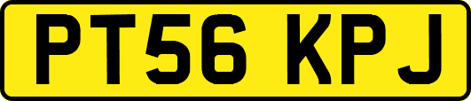 PT56KPJ
