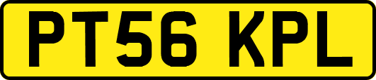 PT56KPL