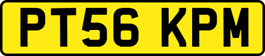 PT56KPM