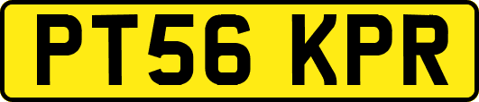PT56KPR