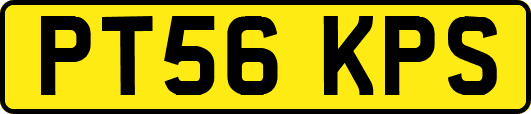 PT56KPS