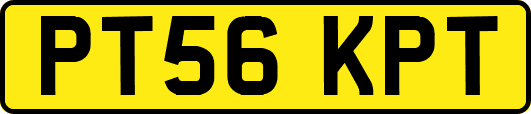 PT56KPT
