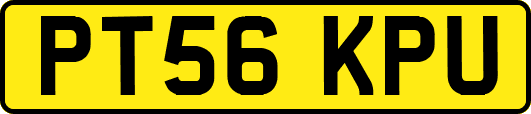 PT56KPU
