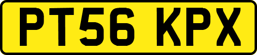 PT56KPX