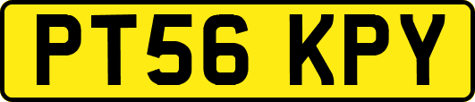 PT56KPY