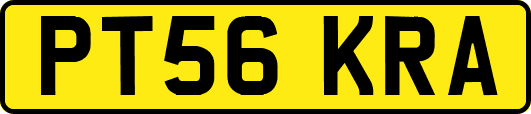 PT56KRA