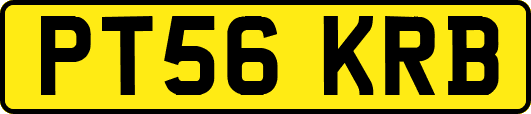 PT56KRB