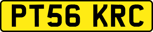 PT56KRC