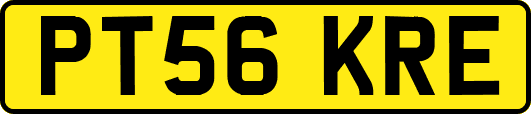 PT56KRE