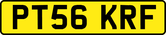 PT56KRF