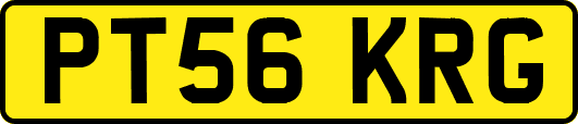 PT56KRG