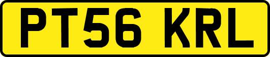 PT56KRL