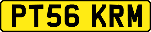 PT56KRM