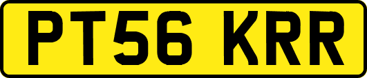 PT56KRR