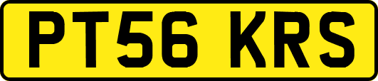 PT56KRS