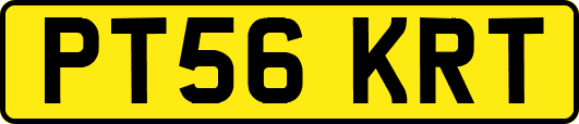 PT56KRT