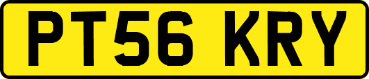 PT56KRY