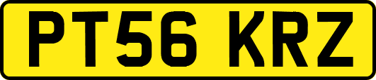 PT56KRZ