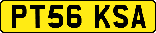 PT56KSA