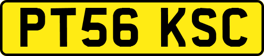 PT56KSC