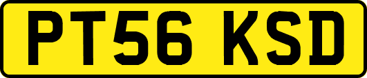 PT56KSD